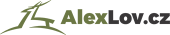 Alexlov | Výhradní dovozce HAGOPUR